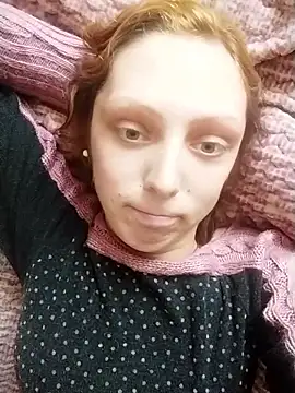 AlinaCish20 naked strip on cam for live sex video chat