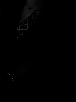 aliyaah_singh naked strip on cam for live sex video chat