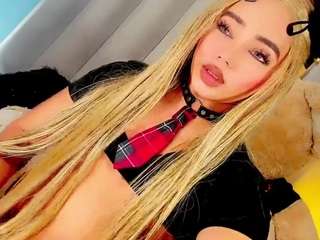 Ambar Rossx nude Live Sex Chat Show