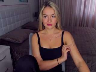 AndyCute nude Live Sex Chat Show