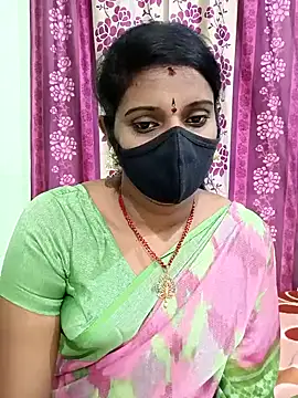 anisha91 naked strip on cam for live sex video chat