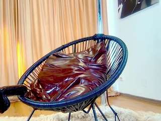 anissadiamond nude Live Sex Chat Show