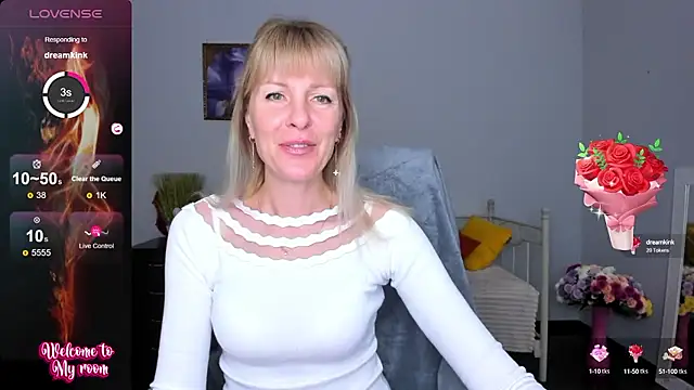 Anita_Tayson naked strip on cam for live sex video chat