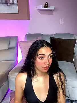 AntonellaPinkk_ naked strip on cam for live sex video chat