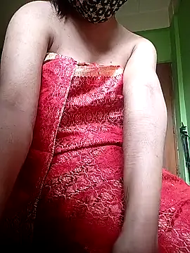 Anveet_Kaur09 naked strip on cam for live sex video chat