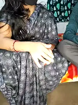 Apkisona45 naked strip on cam for live sex video chat