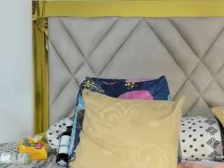 arianaSpate nude Live Sex Chat Show