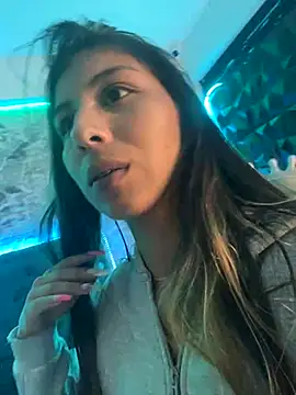 Ariella-LS naked strip on cam for live sex video chat
