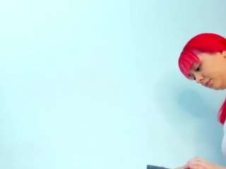 ArielSexHot nude Live Sex Chat Show