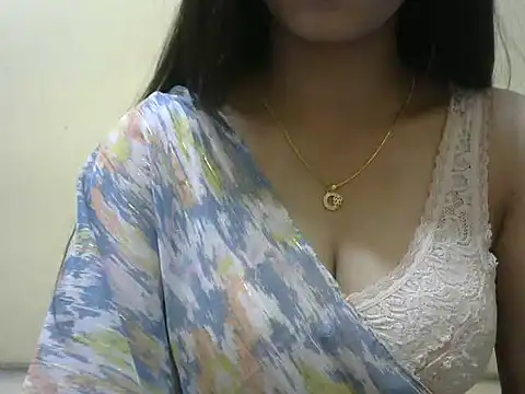 Arohi_Sharma123 naked strip on cam for live sex video chat