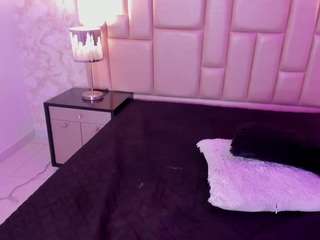 Atena Stone nude Live Sex Chat Show