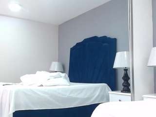 Atenea-Adams nude Live Sex Chat Show