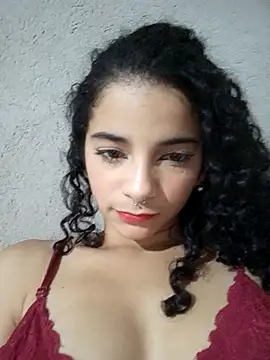 aurorasores naked strip on cam for live sex video chat