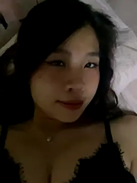 Bae1103 naked strip on cam for live sex video chat