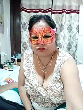 BBW_HOT_COUPLE naked strip on cam for live sex video chat