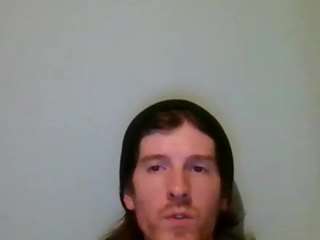 Beanieboy23 nude Live Sex Chat Show