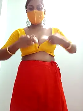 Bengali_Sexy_bhabhi_ naked strip on cam for live sex video chat