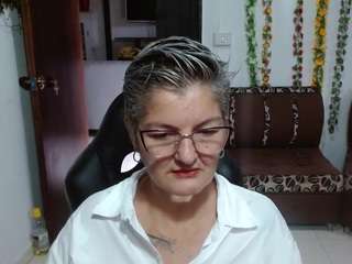 bety-cum2 nude Live Sex Chat Show