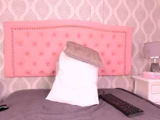 Big ass nude Live Sex Chat Show