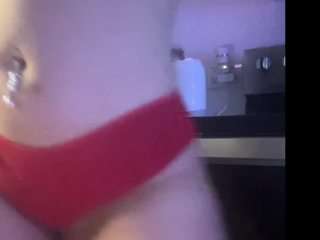 blossomx3 nude Live Sex Chat Show