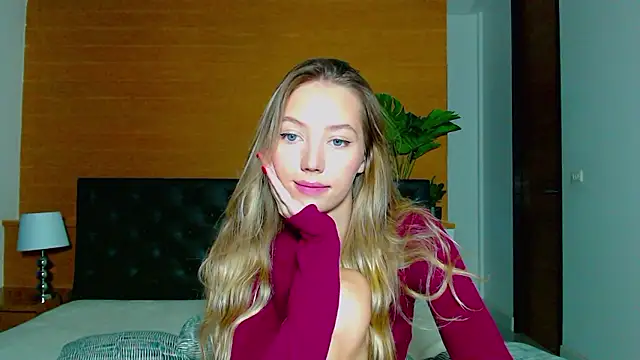 breeding_material_ naked strip on cam for live sex video chat
