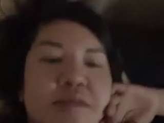 breezybabez nude Live Sex Chat Show