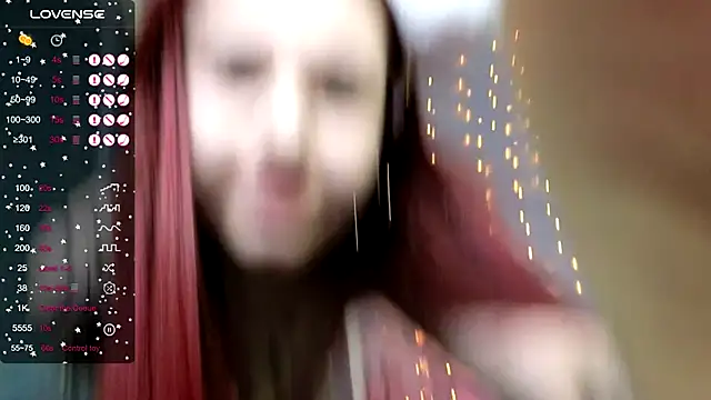 Britney_Lynch naked strip on cam for live sex video chat