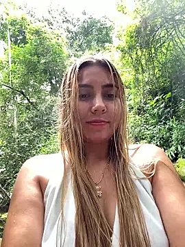 Brittanyrosex naked strip on cam for live sex video chat