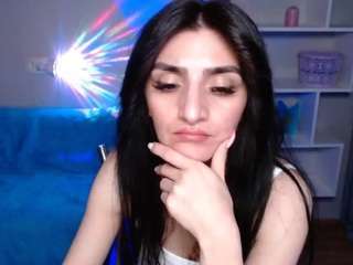 BrittneyDenice nude Live Sex Chat Show