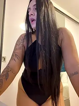 Camila008 naked strip on cam for live sex video chat