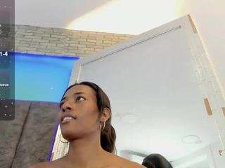 camilathomsson nude Live Sex Chat Show