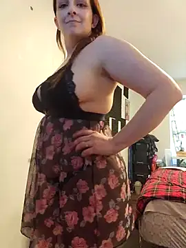 caralanemilf naked strip on cam for live sex video chat