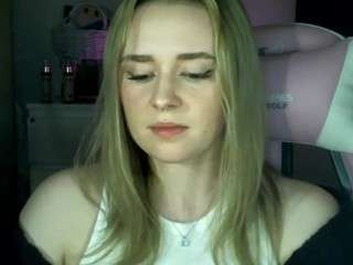 CarmenFlirt nude Live Sex Chat Show