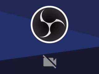 Carolinaaxs nude Live Sex Chat Show