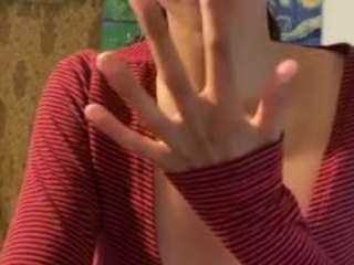 cedaya444 nude Live Sex Chat Show