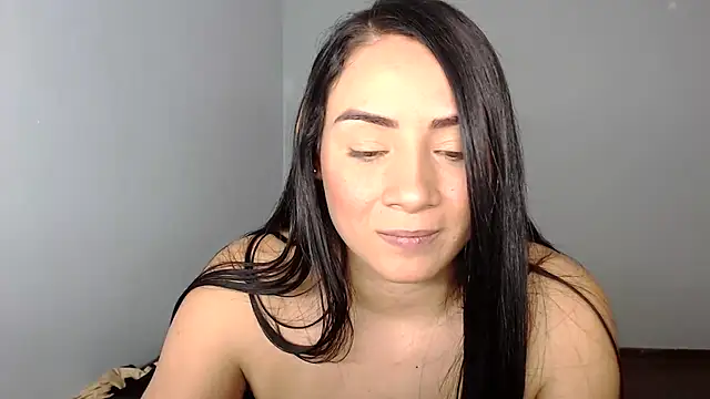 celeste_2023 naked strip on cam for live sex video chat