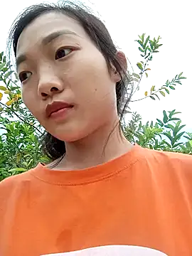 chaoghen38oc naked strip on cam for live sex video chat