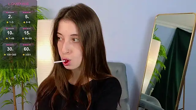 Charlotte_ruve naked strip on cam for live sex video chat