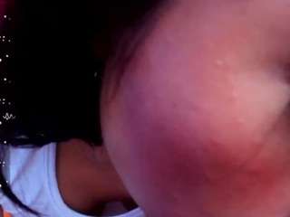 charlottemjs nude Live Sex Chat Show