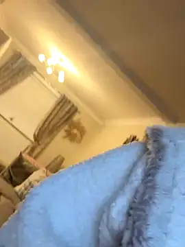 CharlotteSmales naked strip on cam for live sex video chat