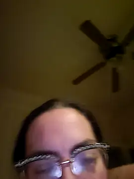 Chef_Genny naked strip on cam for live sex video chat