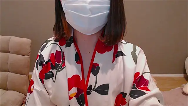 Chiak_ouo naked strip on cam for live sex video chat