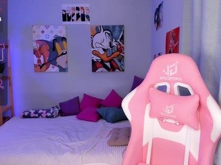 Choose-Milf nude Live Sex Chat Show