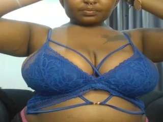 chubby-princess1 nude Live Sex Chat Show