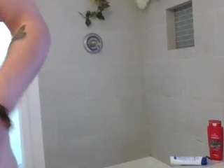 Creamy_PurR69 nude Live Sex Chat Show