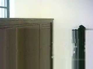 curvychocolateass nude Live Sex Chat Show