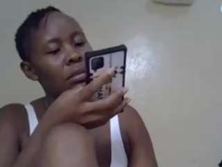 CuteJasmine1 nude Live Sex Chat Show