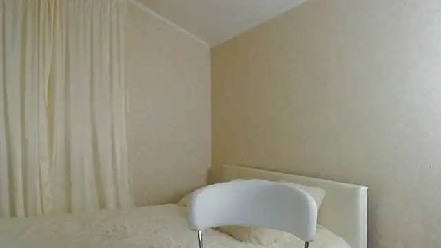 Cutie_candy__ naked strip on cam for live sex video chat