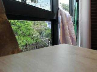 Dahiana_whitex nude Live Sex Chat Show