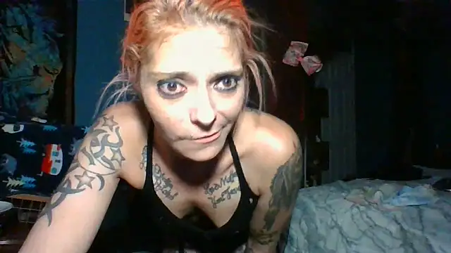 daisie_maye naked strip on cam for live sex video chat